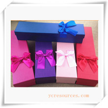 Gift Box Packaging Box Paper Box for Promotion (PG19005)